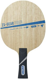 ���݌ɂ��葦�[���������������yVICTAS�z���B�N�^�X 029004 ZX-GEAR FIBER FL(�t���A)�y�싅�p�i�z�V�F�[�N���P�b�g/���P�b�g/�싅���P�b�g�yRCP�z