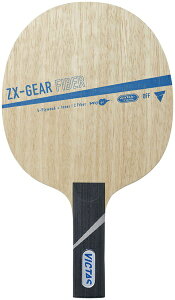 ���݌ɂ��葦�[���������������yVICTAS�z���B�N�^�X 029005 ZX-GEAR FIBER ST(�X�g���[�g)�y�싅�p�i�z�V�F�[�N���P�b�g/���P�b�g/�싅���P�b�g�yRCP�z