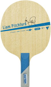 ݌ɂ葦[yVICTASzBN^X 029905 UpPbg sb`tH[hI胂f LIAM PITCHFORD ST Xg[g AObVuȃv[őo郉PbgɎdオ