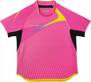 yVICTASzBN^X 031455-0300 V-SW025 Q[Vc [sN]y싅pizQ[Vc/싅jtH[/싅/jz[yRCPz