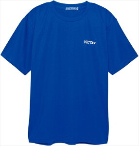 yꕔiE񖢒zyTSPzVICTAS/BN^X 033455-0120 vNeBXTVc V]TS063 [u[] y싅pizg[jOVc/싅jtH[/싅/jz[yRCPz