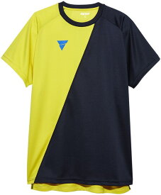 楽天市場 卓球 Tシャツ ビクタスの通販