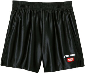 yꕔzyVICTASzBN^X 034551-0020 V-SP030 Q[pc [ubN]y싅pizQ[pc/싅jtH[/싅/jz[yRCPz