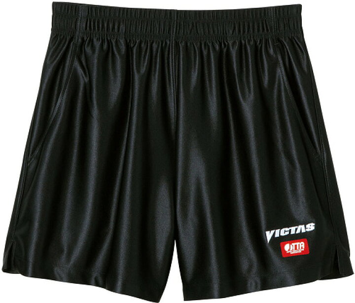 楽天市場】【一部完了】□送料無料□【VICTAS】ヴィクタス 034551-0020 