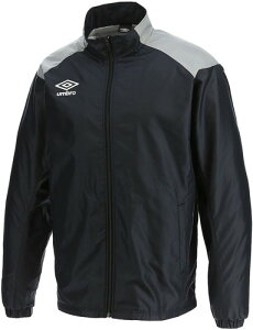 yUMBROzAu UBA4024-BKSL TM EBhAbvWPbg[ubN/Vo[][W[W/vNeBX/K/t[hȂWPbg/ړ/TbJ[/tbg{[/tbgT