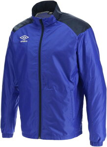 サッカー 練習着 アンブロの人気商品 通販 価格比較 価格 Com サッカー 練習着 アンブロの人気商品 通販 価格比較 価格 Com