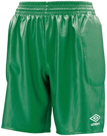 ■送料無料■【UMBRO】アンブロ UAS6700GP-KLY GKパンツ サッカーゴールキーパーパンツ/サッカー半ズボン/男女兼用 【RCP】