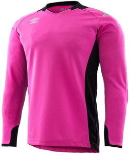 yUMBROzAu UAS6707GJ-SPNK JR.GKVc [SsN] TbJ[S[L[p[Vc/TbJ[/qp yRCPz