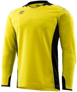 yUMBROzAu UAS6707GJ-YEL JR.GKVc [CG[] TbJ[S[L[p[Vc/TbJ[/qp yRCPz