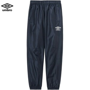 yUMBROzAu UF5FPZ01JA-NV00 WjA(1)sXepc[lCr[][WjA/TbJ[/tbgT/tbg{[/LbY/q/Opc]yRCPz