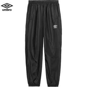 yUMBROzAu UF5FPZ01MA-BK00 (1)sXepc[ubN][Y/TbJ[/tbgT/tbg{[/Opc]yRCPz