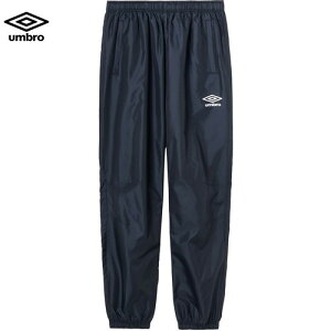 yUMBROzAu UF5FPZ01MA-NV00 (1)sXepc[lCr[][Y/TbJ[/tbgT/tbg{[/Opc]yRCPz