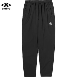 yUMBROzAu UF5FPZ03MA-BK00 ()CV[Vpc[ubN][Y/TbJ[/tbgT/tbg{[/sXepc/N]yRCPz