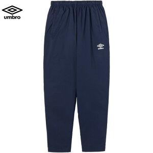 yUMBROzAu UF5FPZ03MA-NV00 ()CV[Vpc[lCr[][Y/TbJ[/tbgT/tbg{[/sXepc/N]yRCPz