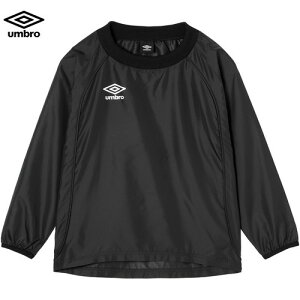 yUMBROzAu UF5FWB01JA-BK00 WjA(1)sXegbv[ubN][WjA/TbJ[/tbgT/tbg{[/LbY/q//gbvX]yRCPz