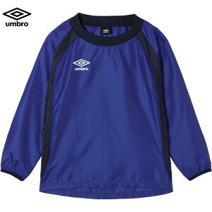 yUMBROzAu UF5FWB01JA-BL00 WjA(1)sXegbv[u[][WjA/TbJ[/tbgT/tbg{[/LbY/q//gbvX]yRCPz