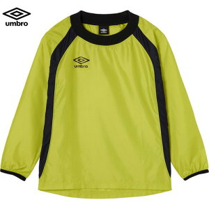 yUMBROzAu UF5FWB01JA-LM00 WjA(1)sXegbv[C][WjA/TbJ[/tbgT/tbg{[/LbY/q//gbvX]yRCPz