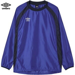 yUMBROzAu UF5FWB01MA-BL00 (1)sXegbv[u[][Y/TbJ[/tbgT/tbg{[//gbvX]yRCPz