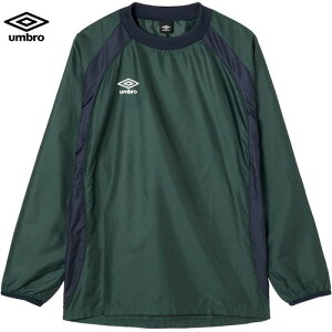 yUMBROzAu UF5FWB01MA-GR00 (1)sXegbv[O[][Y/TbJ[/tbgT/tbg{[//gbvX]yRCPz