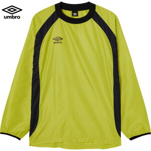 yUMBROzAu UF5FWB01MA-LM00 (1)sXegbv[C][Y/TbJ[/tbgT/tbg{[//gbvX]yRCPz