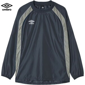 yUMBROzAu UF5FWB01MA-NV00 (1)sXegbv[lCr[][Y/TbJ[/tbgT/tbg{[//gbvX]yRCPz