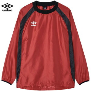 yUMBROzAu UF5FWB01MA-RD00 (1)sXegbv[bh][Y/TbJ[/tbgT/tbg{[//gbvX]yRCPz