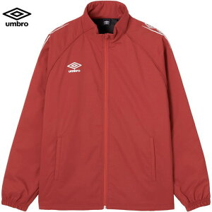 yUMBROzAu UF5FWB03MA-RD00 ()CV[VWPbg[bh][Y/TbJ[/tbgT/tbg{[//gbvX/N]yRCPz