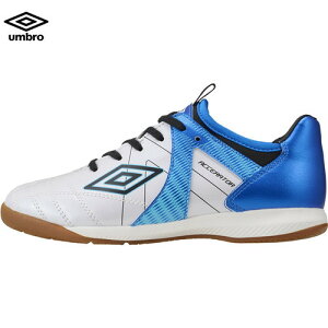 yUMBROzAu UF5SFCF1J-WHBL ANZC^[ TR JR WIDE IN[S.WHITE/BLUE/BLACK][WjA/TbJ[/XpCN/tbgT/V[Y/ChAR[gp/C/LbY/ACCERATOR]yRCPz