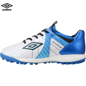 yUMBROzAu UF5SFCT1J-WHBL ANZC^[ TR JR WIDE[S.WHITE/BLUE/BLACK][WjA/TbJ[/XpCN/tbgT/V[Y/C/LbY/q/ACCERATOR]yRCPz