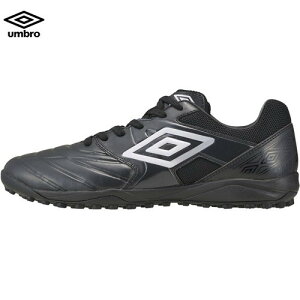 yUMBROzAu UF5SFCT1M-BKGY ANZC^[ TR WIDE[BLACK/BLACK/L.GRAY][TbJ[/XpCN/lHőΉ/tbgT/V[Y/C/Ch/ACCERATOR]yRCPz