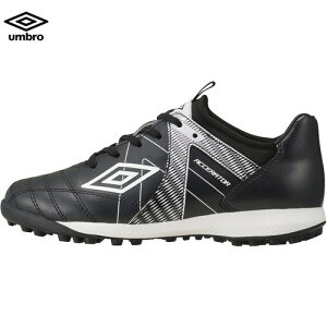 yUMBROzAu UF5SFCT2J-BKWH ANZC^[ TR JR WIDE[BLACK/BLACK/WHITE][WjA/TbJ[/XpCN/tbgT/V[Y/C/LbY/q/ACCERATOR]yRCPz