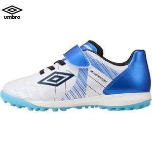 yUMBROzAu UF5SFCT5J-WHBL ANZC^[ SB JR WIDE[S.WHITE/BLUE/BLACK][WjA/TbJ[/XpCN/tbgT/V[Y/C/LbY/ACCERATOR]yRCPz