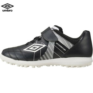 yUMBROzAu UF5SFCT6J-BKWH ANZC^[ SB JR WIDE[BLACK/BLACK/WHITE][WjA/TbJ[/XpCN/tbgT/V[Y/C/LbY/ACCERATOR]yRCPz