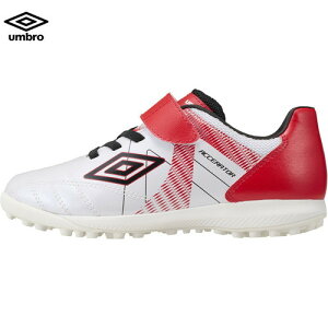 yUMBROzAu UF5SFCT7J-WHRD ANZC^[ SB JR WIDE[S.WHITE/RED/BLACK][WjA/TbJ[/XpCN/tbgT/V[Y/C/LbY/ACCERATOR]yRCPz