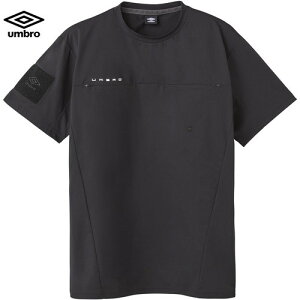 yUMBROzAu UF5SHS66M-BK00 UMBRO COACHERS tFJgbv[ubN][Y/TbJ[/tbgT/tbg{[/Vc/tF[/gbvX]yRCPz