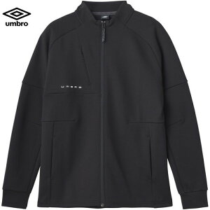 yUMBROzAu UF5SJG15M-BK00 UMBRO COACHERS XEFW[WPbg[ubN][Y/TbJ[/tbgT/tbg{[/AE^[/R[`/gbvX]yRCPz