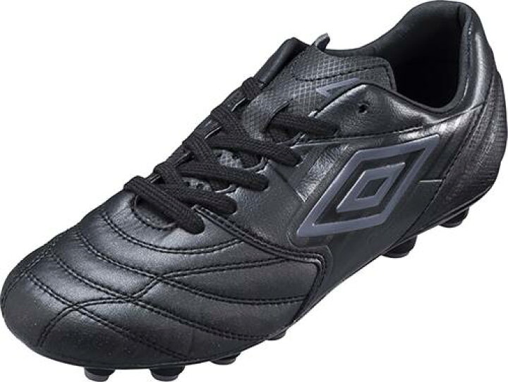 楽天市場 送料無料 Umbro アンブロ Uu4pja11bb F ジュニア トレーニングシューズ アクセレイター Kts Jr Hg サッカー スパイク シューズ 靴 くつ 人工芝 天然芝 ハードグランド ジュニア 子供用 Rcp トランスポーツ 楽天市場 送料無料 Umbro アンブロ Uu4pja11bb F ジュニア トレーニングシューズ アクセレイター Kts Jr Hg サッカー スパイク シューズ 靴 くつ 人工芝 天然芝 ハードグランド ジュニア 子供用 Rcp トランスポーツ