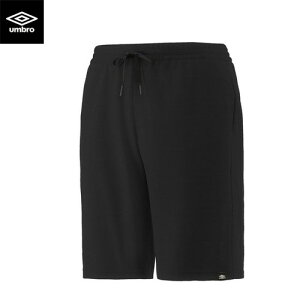 サッカー フットサルパンツ アンブロ フットサル サッカー フットサルパンツの人気商品 通販 価格比較 価格 Com