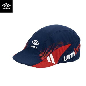 サッカー キッズ キャップの人気商品 通販 価格比較 価格 Com