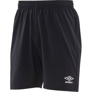 yUMBROzAu UAS6400JP-BLK WjA Xgb`E[upc[ubN][TbJ[/tbgT/{gX/n[tpc/Y{/z//g[jO//Nu/qp]yRCPz