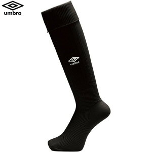 yUMBROzAu UAS8402-BLK RAT|[gXgbLO[ubN][TbJ[/tbgT/C//TbJ[XgbLO/g[jO//Nu/jZbNX/WjAΉ]yRCPz