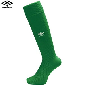 yUMBROzAu UAS8402-KLY RAT|[gXgbLO[P[][TbJ[/tbgT/C//TbJ[XgbLO/g[jO//Nu/jZbNX/WjAΉ]yRCPz