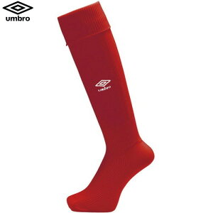 yUMBROzAu UAS8402-MRED RAT|[gXgbLO[}`FX^[bh][TbJ[/tbgT/C//TbJ[XgbLO/g[jO//Nu/jZbNX/WjA