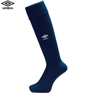 yUMBROzAu UAS8402-NVY RAT|[gXgbLO[lCr[][TbJ[/tbgT/C//TbJ[XgbLO/g[jO//Nu/jZbNX/WjAΉ]yRCPz