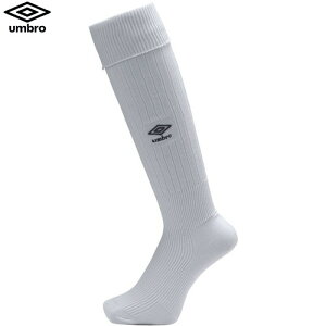 yUMBROzAu UAS8402-SLV RAT|[gXgbLO[Vo[][TbJ[/tbgT/C//TbJ[XgbLO/g[jO//Nu/jZbNX/WjAΉ]yRCPz