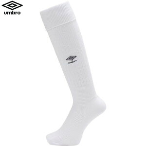 yUMBROzAu UAS8402-WBK RAT|[gXgbLO[zCg×ubN×ubN][TbJ[/tbgT/C//TbJ[XgbLO/g[jO//Nu/jZbNX/W