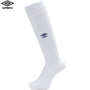 yUMBROzAu UAS8402-WNV RAT|[gXgbLO[zCg×lCr[][TbJ[/tbgT/C//TbJ[XgbLO/g[jO//Nu/jZbNX/WjAΉ]