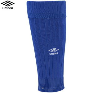 yUMBROzAu UAS8402N-BLU J[tXgbLO[u[][TbJ[/tbgT/XgbLO/TbJ[XgbLO/J[t^Cv/g[jO//Nu/jZbNX]yRCPz