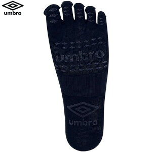 yUMBROzAu UAS8422-NVY ܖ{w~h\bNX[lCr[][TbJ[/tbgT/\bNX/C//g[jO//Nu/jZbNX]yRCPz