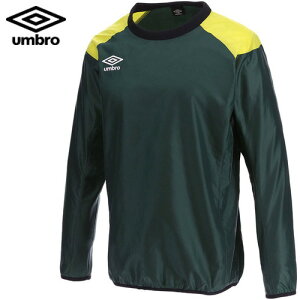 yumbrozAu UBA4040J-DGRN TM sXegcv[_[NO[][sXe///OX[u/EChu[J[/X|[c/TbJ[/K/hE͂/n^Cv]yR